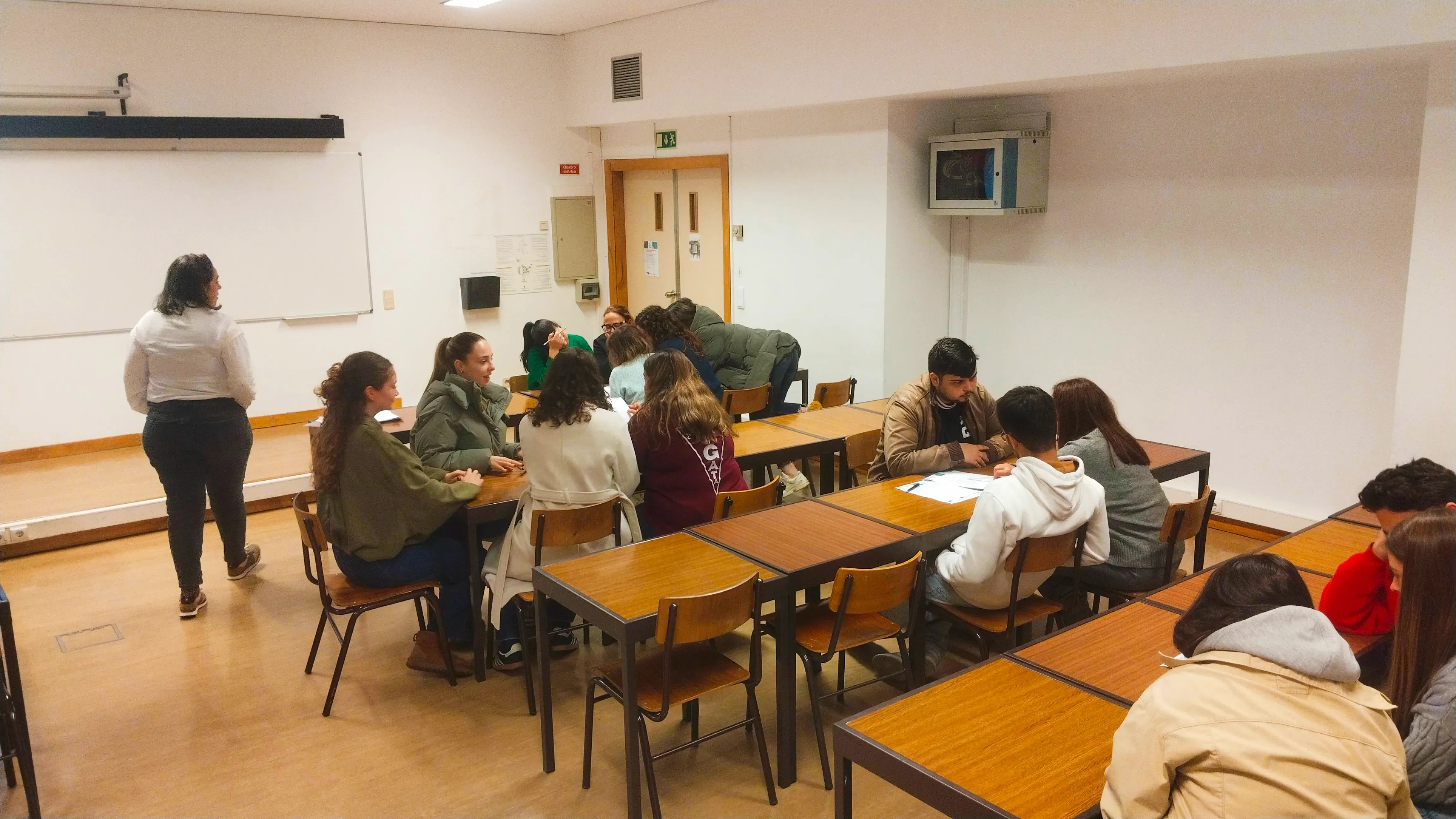 blog-2
